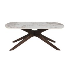 Amelia Dining Set 3