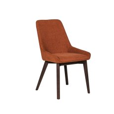 Amelia Dining Set 5
