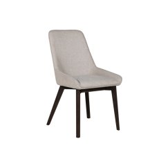 Amelia Dining Set 6