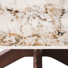 Amelia Dining Set 7