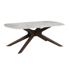 Amelia Dining Set 4