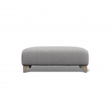 Pearl Bench Footstool