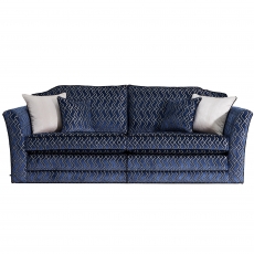 Gascoigne Lauren 3.5  Seater Sofa