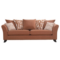 Elijah Grand Sofa