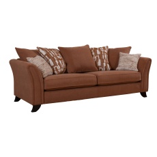 Cookes Collection Elijah Grand Sofa 3