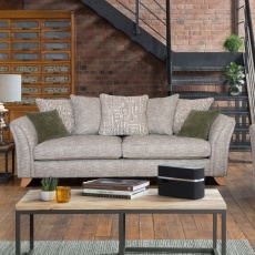 Cookes Collection Elijah Grand Sofa 4