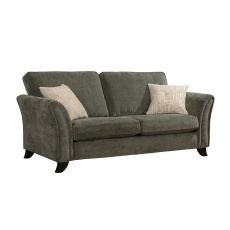 Elijah 3 Seater Sofa