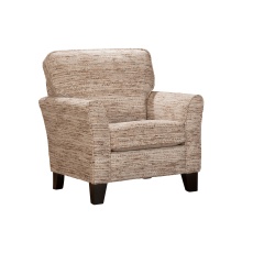 Elijah Accent Gallery Chair