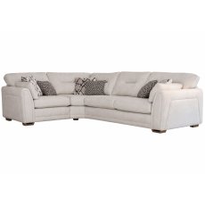 Aries Corner Sofa RHF 1
