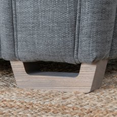 Aries Corner Sofa RHF 5