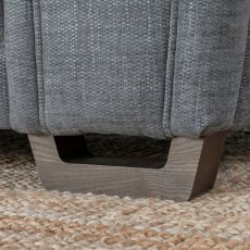 Aries Corner Sofa RHF 6