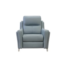 Parker Knoll Portland Armchair