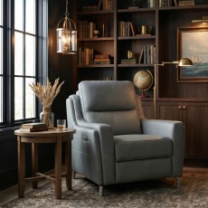 Parker Knoll Portland Armchair