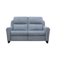 Parker Knoll Portland 2 Seater Sofa