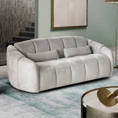 Milano Large Sofa