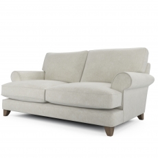 The Lounge Co Briony 2.5 Seater Sofa