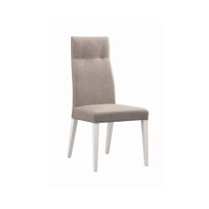 Alf Italia Canova Dining Set, 4 Chairs 4