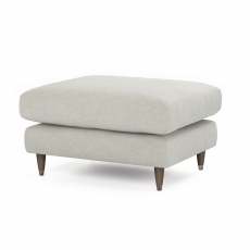 The Lounge Co Charlotte Footstool