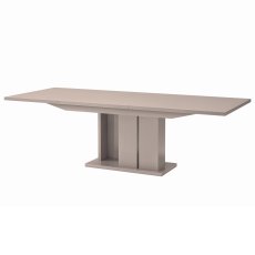 Alf Italia Claire Dining Set, 4 Chairs 3