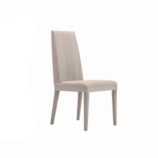 Alf Italia Claire Dining Set, 6 Chairs 5