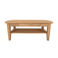 Moreno Coffee Table