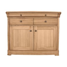 Moreno 2 Door Sideboard