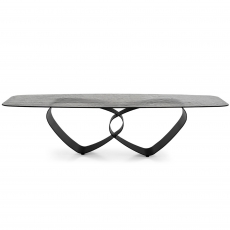 Calligaris Breeze Dining Table