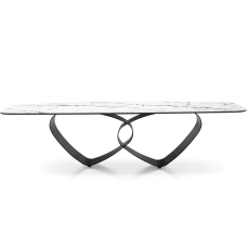 Calligaris Breeze Dining Table 1