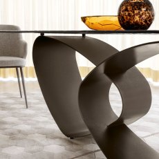Calligaris Breeze Dining Table 6