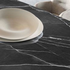 Calligaris Breeze Dining Table 7