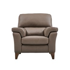 Hartley Chair 1 