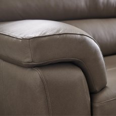Hartley Chair 3