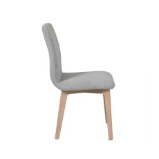 Maverick Dining Set 5