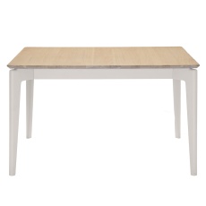 Maverick Dining Set 2