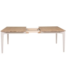 Maverick Dining Set 3