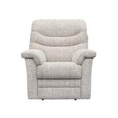 G Plan Ledbury Armchair