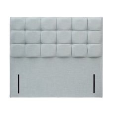 Hypnos Special Promotion Grace Euroslim Headboard