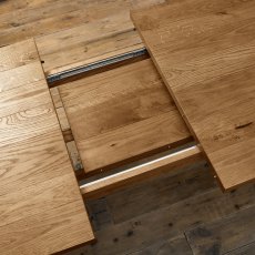 Clifton Dining Set 4