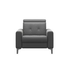 Stressless Anna A1 Chair 3