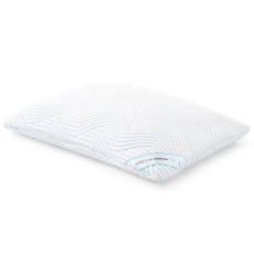Tempur Cloud Smartcool Pillow - Soft