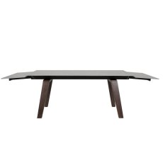 Aiden Table & 4 Chairs 4