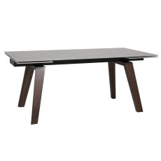 Aiden Table & 4 Chairs 3