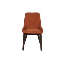 Aiden Table & 4 Chairs 6