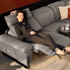 Rom Samara Corner Sofa 4
