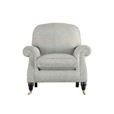 Parker Knoll Westbury Armchair 1