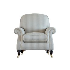 Parker Knoll Westbury Armchair 2