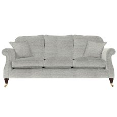 Parker Knoll Westbury Grand Sofa