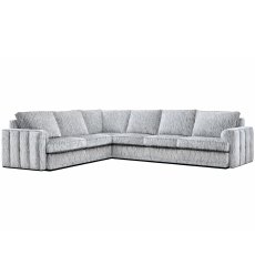 Duresta Monte Carlo Large Corner Group 1