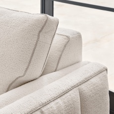 Duresta Monte Carlo Large Corner Group 5