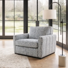 Duresta Monte Carlo Chair 2